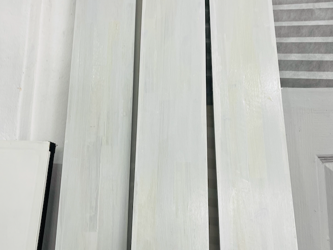 2021 11 12 zeperito wonderland