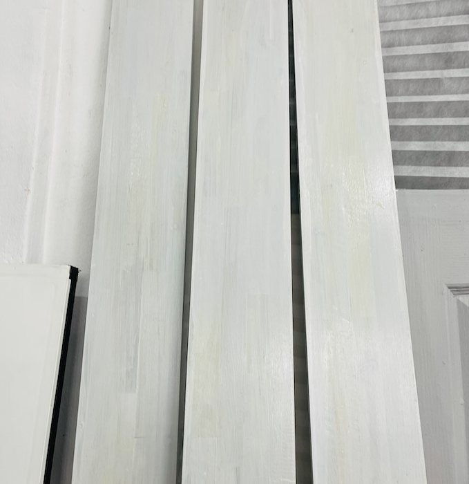 2021 11 12 zeperito wonderland