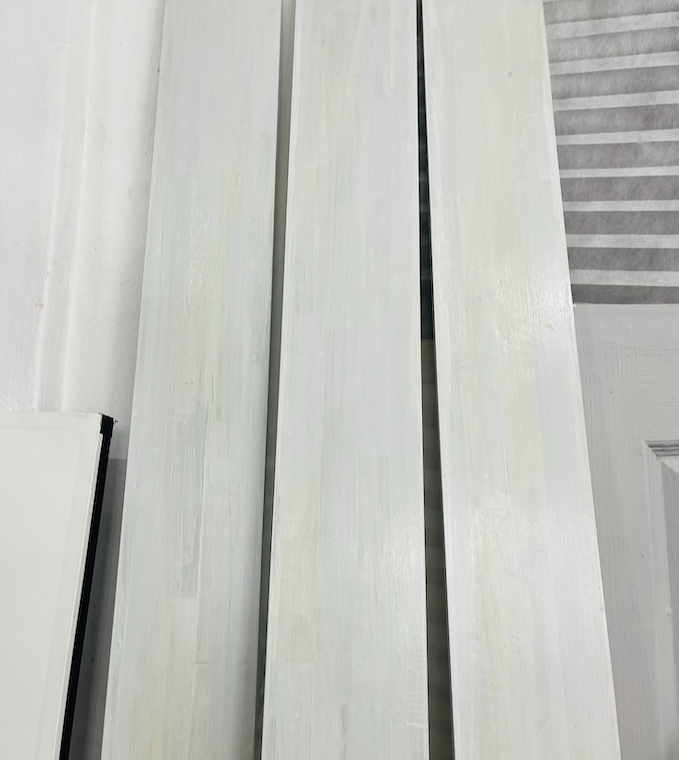 2021 11 12 zeperito wonderland