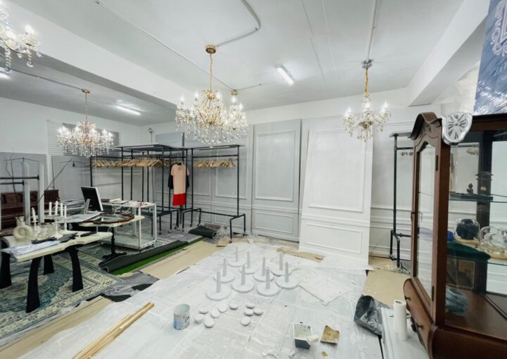 2021 11 13 zeperito wonderland