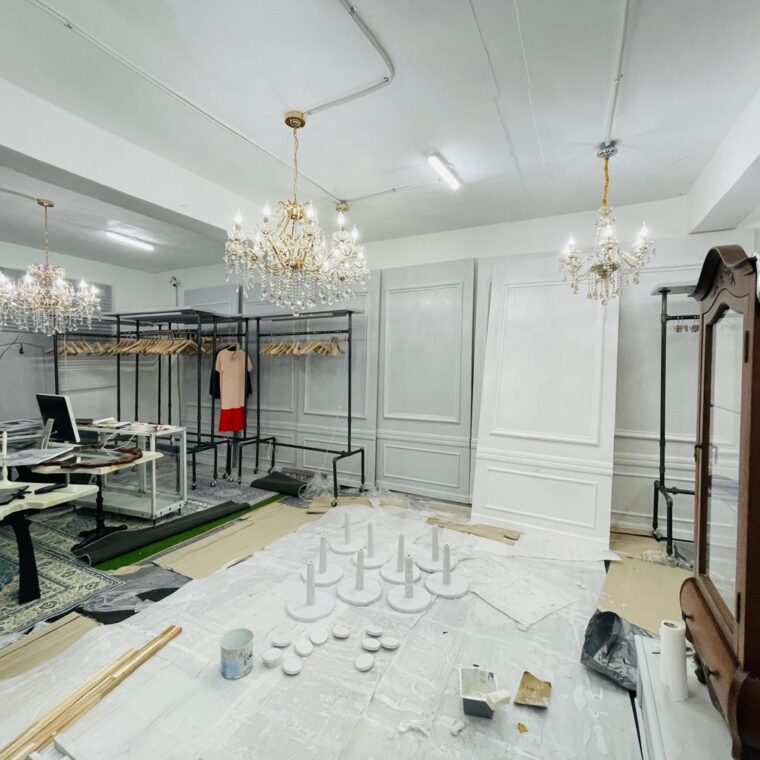 2021 11 13 zeperito wonderland