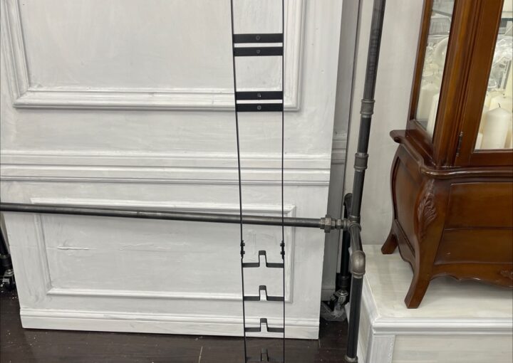 2021 11 14 zeperito wonderland