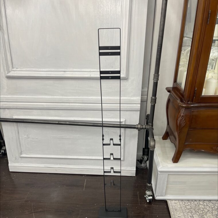 2021 11 14 zeperito wonderland