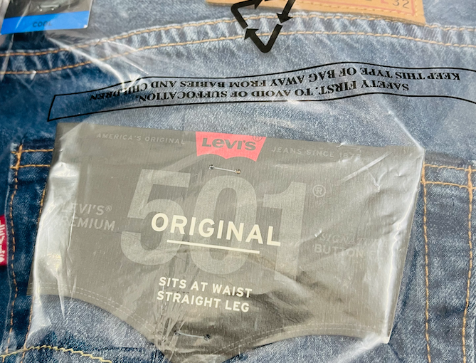 2021 11 15 zeperito wonderland