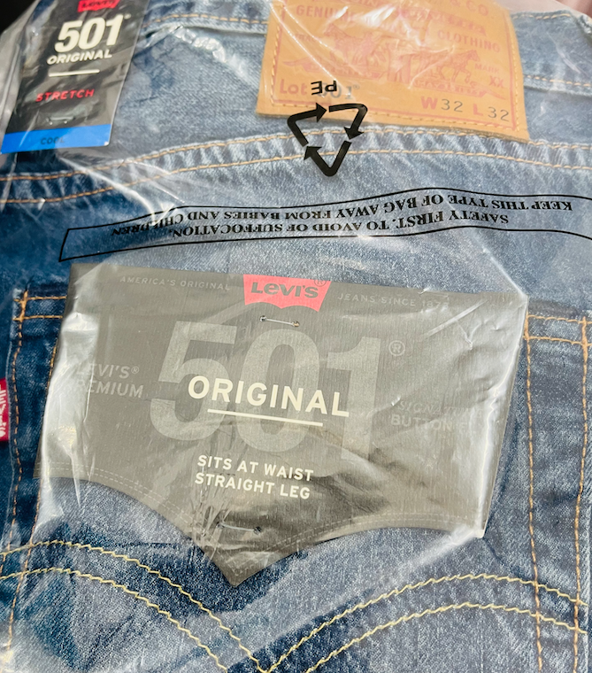 2021 11 15 zeperito wonderland