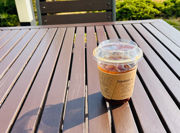 2021 11 16 zeperito wonderalnd