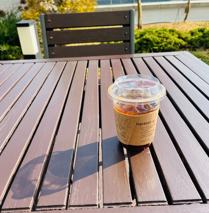 2021 11 16 zeperito wonderalnd