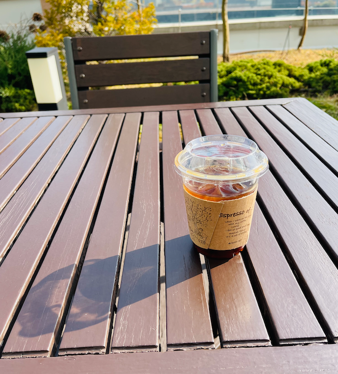 2021 11 16 zeperito wonderalnd