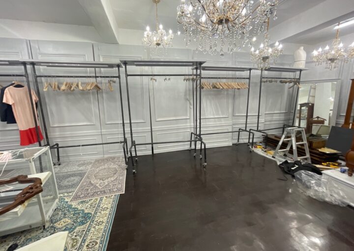 2021 11 18 zeperito wonderland 001