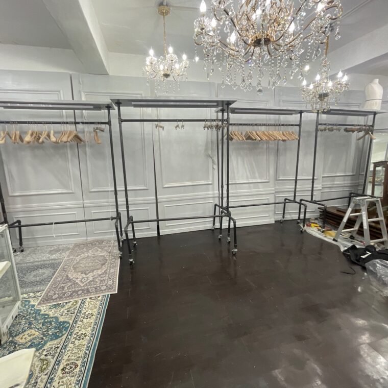 2021 11 18 zeperito wonderland 001