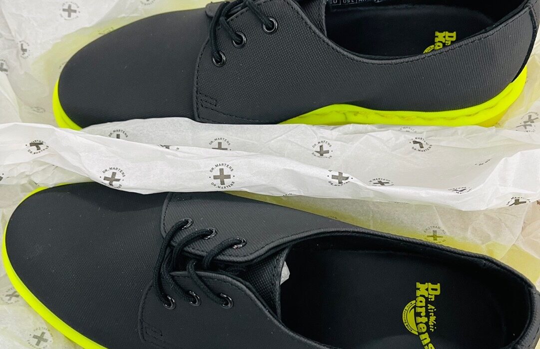 2021 11 19 zeperito wonderland 002