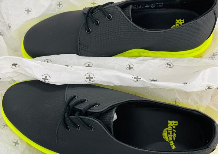 2021 11 19 zeperito wonderland 002