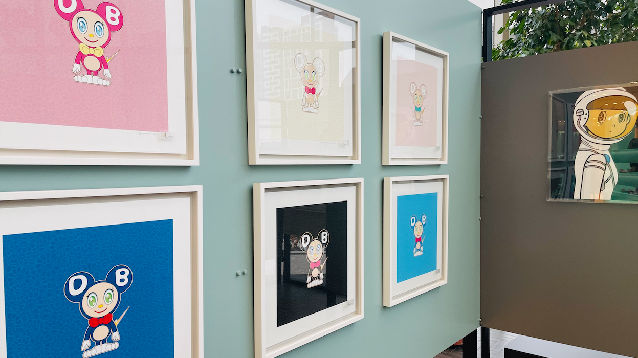 2021 11 21 zeperito wonderland 002