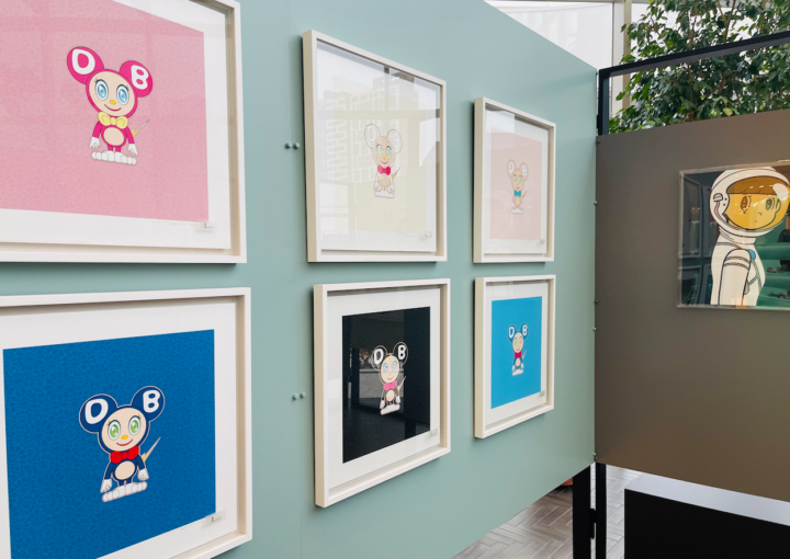 2021 11 21 zeperito wonderland 002