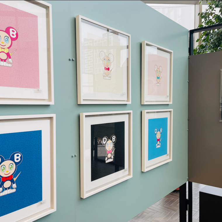 2021 11 21 zeperito wonderland 002