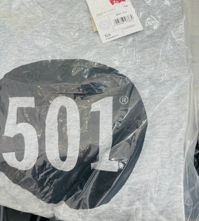 2021 11 21 zeperito wonderland