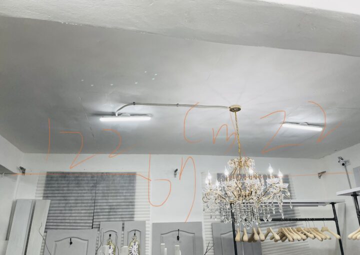 2021 11 22 zeperito wonderland 001