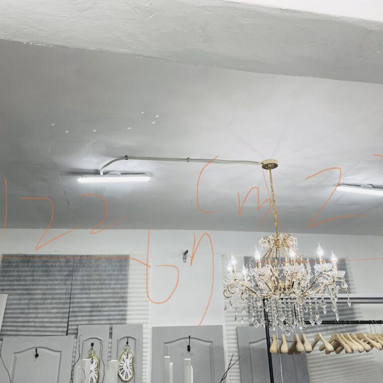 2021 11 22 zeperito wonderland 001