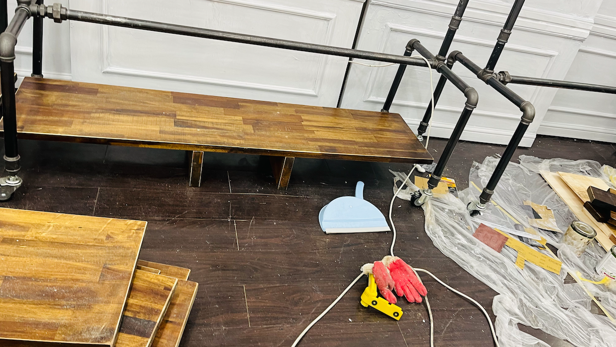 2021 11 24 zeperito wonderland 001