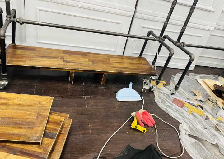 2021 11 24 zeperito wonderland 001