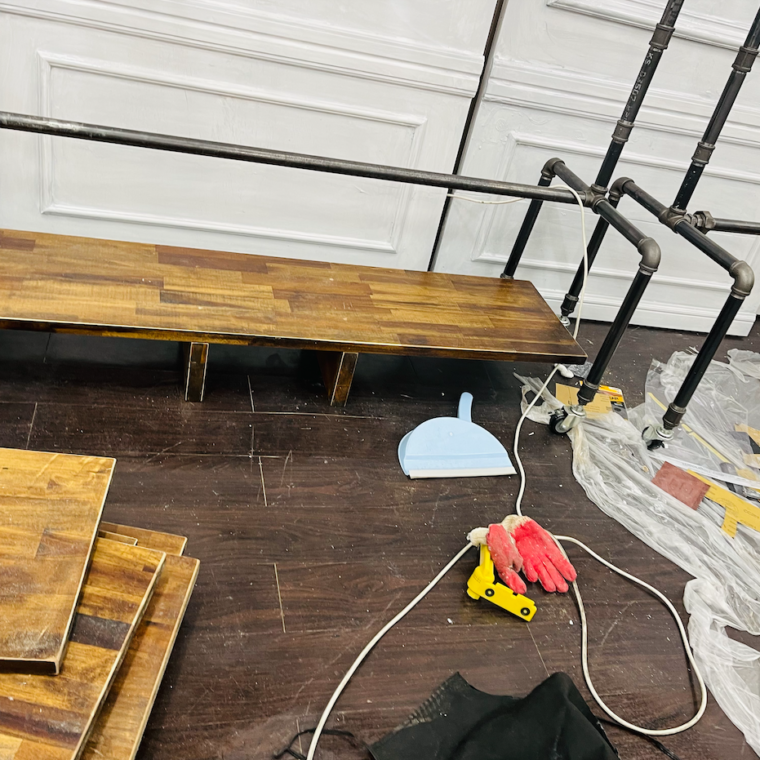 2021 11 24 zeperito wonderland 001