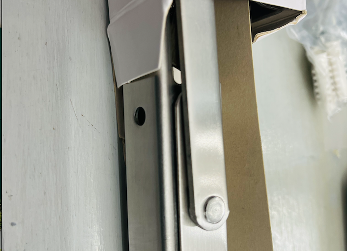 2021 11 23 zeperito wonderland 001