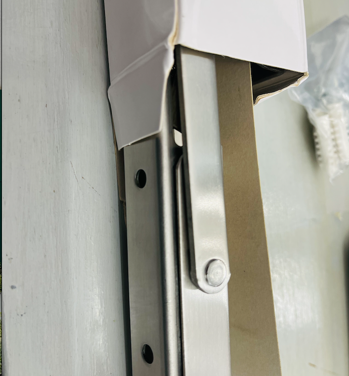 2021 11 23 zeperito wonderland 001