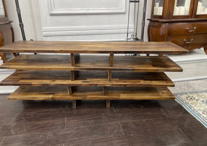 2021 11 25 zeperito wonderland 004