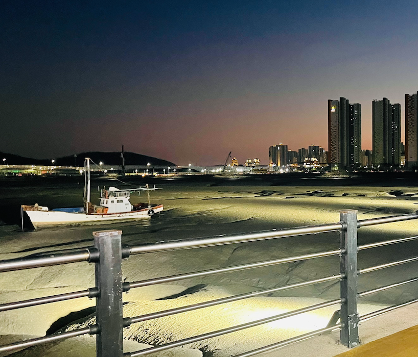 2021 11 27 zeperito wonderland 001