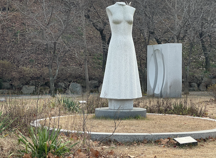 2021 11 28zeperito wonderland 001