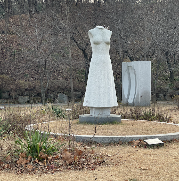 2021 11 28zeperito wonderland 001