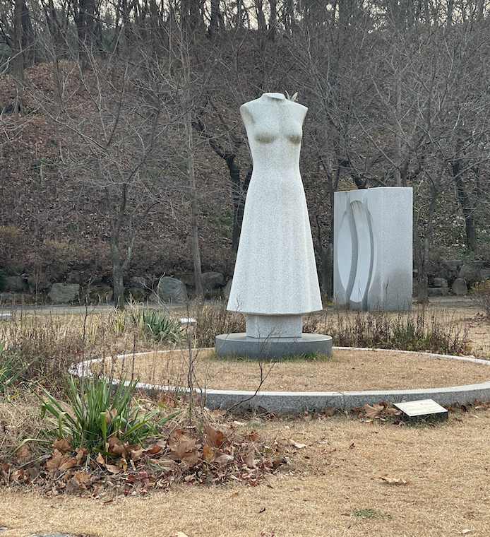 2021 11 28zeperito wonderland 001