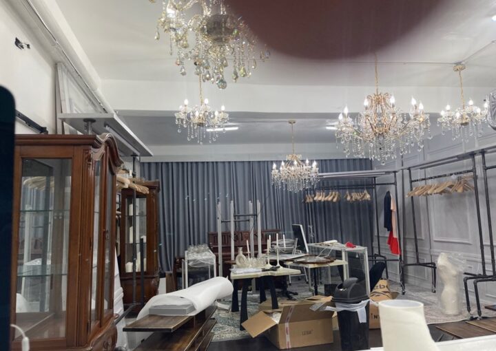 2021 11 29 zeperito wonderland 001