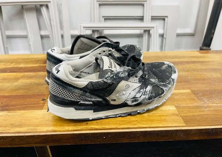 2021 12 01 zeperito wonderland 001