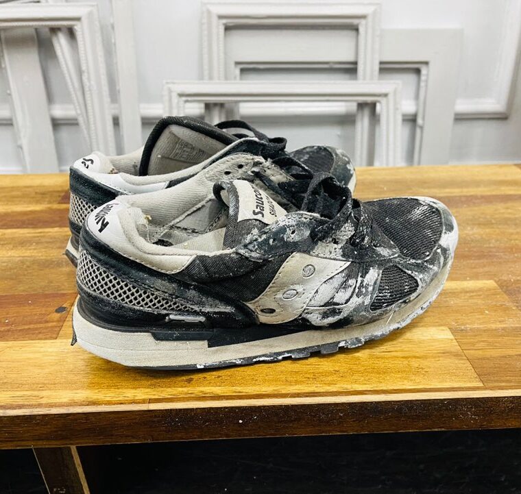 2021 12 01 zeperito wonderland 001