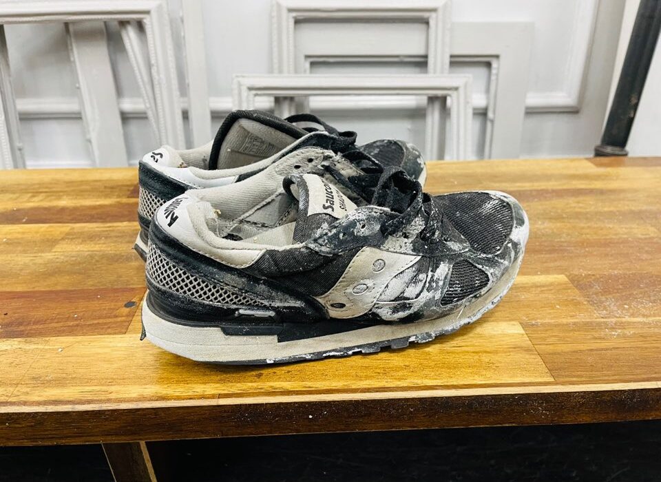 2021 12 01 zeperito wonderland 001