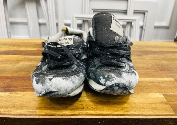 2021 12 01 zeperito wonderland 003