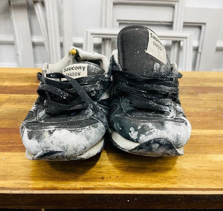 2021 12 01 zeperito wonderland 003