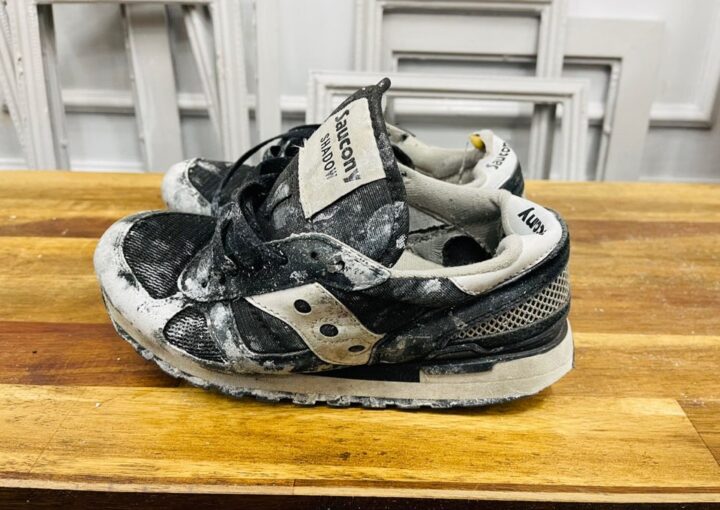 2021 12 01 zeperito wonderland 004