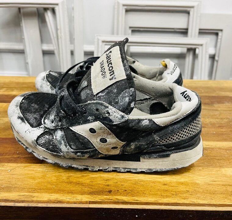 2021 12 01 zeperito wonderland 004