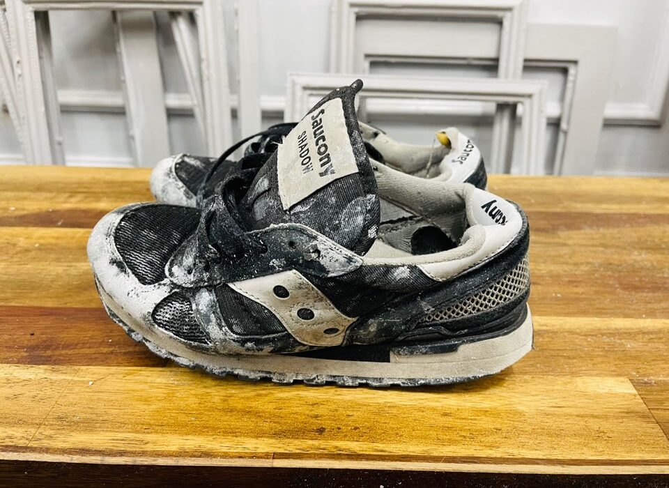 2021 12 01 zeperito wonderland 004