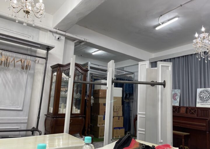 2021 12 01 zeperito wonderland 005