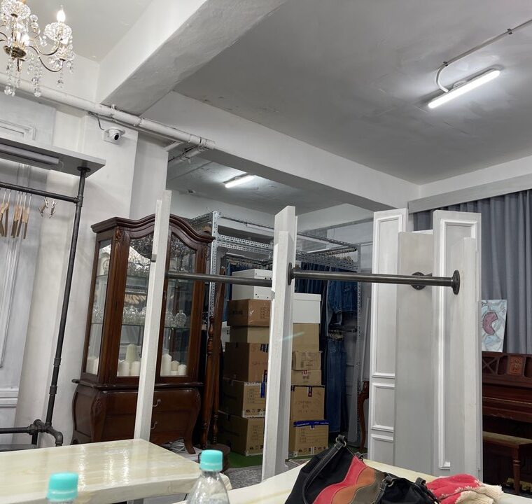 2021 12 01 zeperito wonderland 005