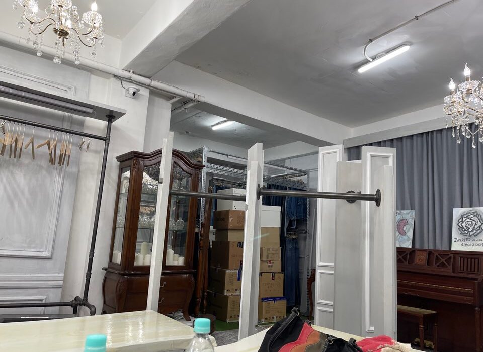 2021 12 01 zeperito wonderland 005