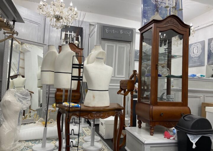 2021 11 30 zeperito wonderland 001