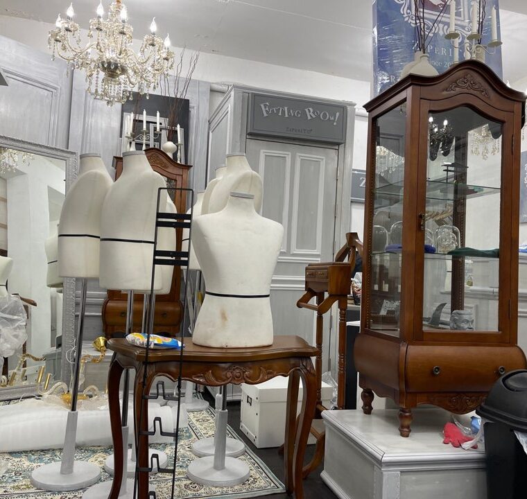 2021 11 30 zeperito wonderland 001