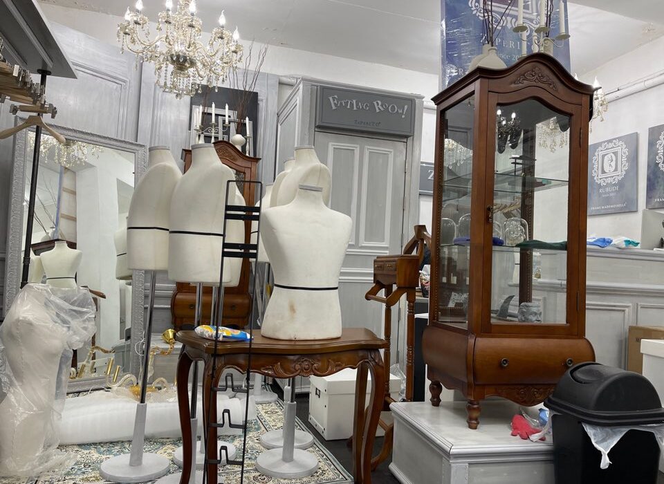 2021 11 30 zeperito wonderland 001