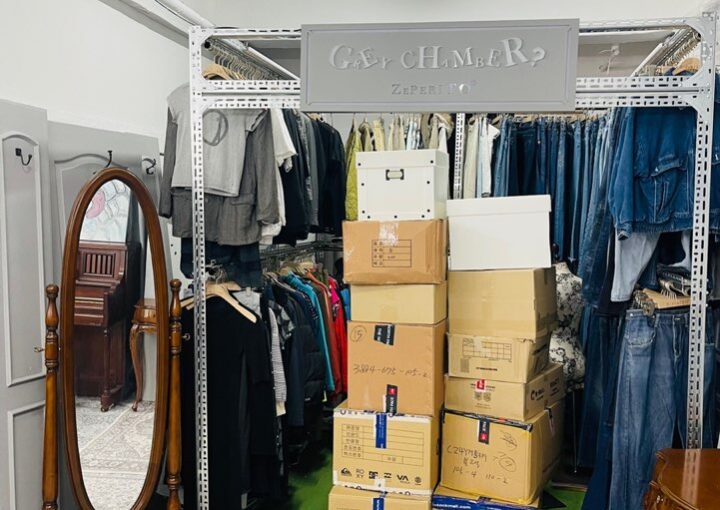 2021 12 02 zeperito wonderland 00