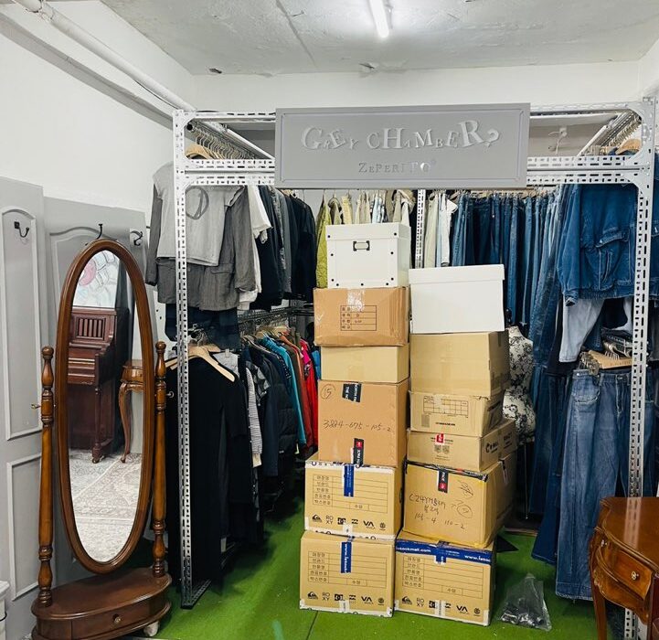 2021 12 02 zeperito wonderland 00