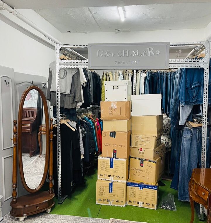 2021 12 02 zeperito wonderland 00